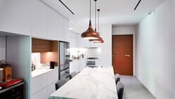 The Raintree (D21), Condominium #566352211